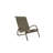 Gardenella Patio Chair-45070310-47351384