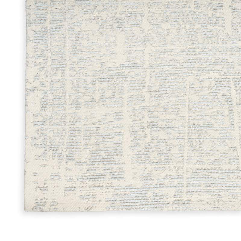 CK015 SAFI Area Rug, Rectangle 244 x 305cm