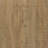 Geary Mango 2-Drawer Nightstand LED Lights And USB-110469600