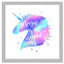 «Magic Is All Around Us», impression sur papier-47848377-47848387