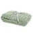 Green Striped