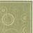 Herefordshire Performance Geometric Indoor/Outdoor Area Rug-22985239