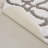 Shaeffer Non-Slip Bath Rug-376195073-376426828