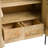 Carmela Bar Cabinet