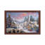 Nicky Boehme - Print on Canvas-33002400-56677509