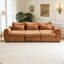 Canapé modulaire Cloud-656152070