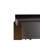 Cabinet Dining Cabinet