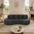 Dark Gray n'est pas disponible
