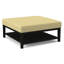 Hammond Square Ottoman-53956591-61941263