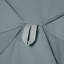 Ayvin Outdoor Adirondack Chair Cover