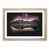 Oak Framed selected