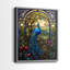 "ANIMALS Series CL" par J Paul-1495967962-1495967963
