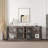 Ipava 63'' W Storage Credenza-1160044169