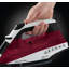 Russell Hobbs Auto Steam 2400W Iron