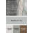 Machine Washable Gray Area Rug-803967591