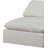 Hirvin Upholstered 156'' Sofa-87149697