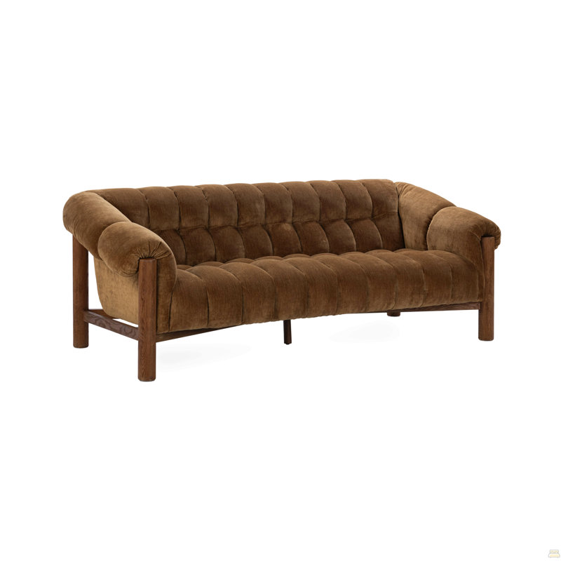 Sansa Sofa Bronze