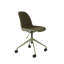 Albert Swivel Office Chair-117675296