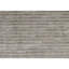 Striped Area Rug in Oyster/Gray-397447804