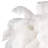 Lampe de table Josephine