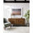 Cello Modern Sideboard
