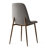 Modern 9-Piece 78.7" W Rectangular Dining Set-58700140