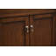 Lexington 30'' Single Bathroom Vanity with Top-430390090-430390092