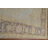 Cotton Indoor Rug