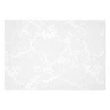 Carrera Cotton Rectangle Placemats