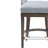 Jillian Swivel Counter Stool-33623231