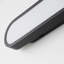Dimmable LED Bath Bar-1305076082