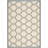 Plyler Performance Geometric Rug-28635949