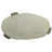Lastra Single Coffee Table