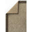 Tapis en sisal Leona-106472707