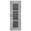 Bridgete 34.5cm Sideboard-1027313120