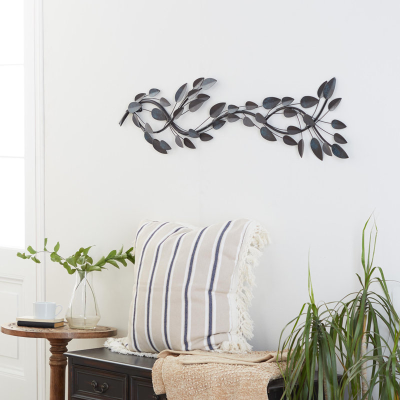 Décoration murale