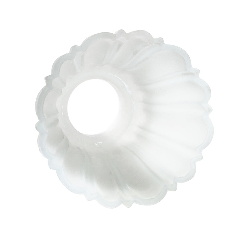 Lamp Shade