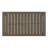 Rectangular Eucalyptus Wood Outdoor Coffee Table , 47.4'' in. W 26.4'' in. D