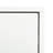 Longhin 56'' W 6 - Drawer Dresser-1214768618