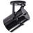 Bellinger Steel Plug-in Spotlight-1464255191