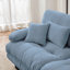 Canapé modulaire Luxury Luxury-935024853