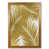 Honey Oak Frame selected