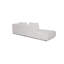 4 Seater Sofa & Chaise-1586102783-1586102780