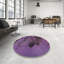 Tapis abstrait moderne 758-1003381600