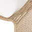 Selma Outdoor Lounge Chair-1131352289