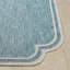 Tapis tissé à la machine Skiles-417730299-430737283