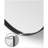 Birkbeck Metal Flat Mirror-1382463589-1382463586