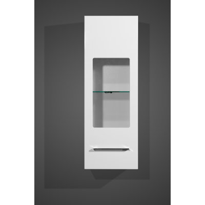 Cool Display Cabinet