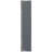 Rectangle Wall Plaque-1860922520