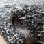 Tapis ivoire Jon-Paul-543617400-614387214
